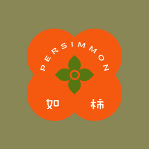 PERSIMMON Cafferia