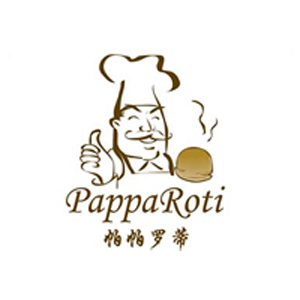 Pappa Roti