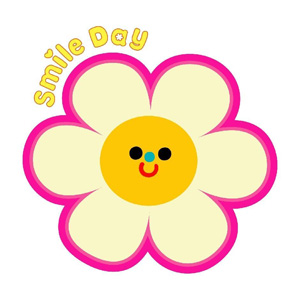 Smiley Day